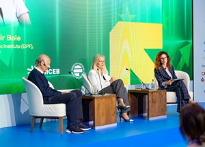 MICEB 2025
